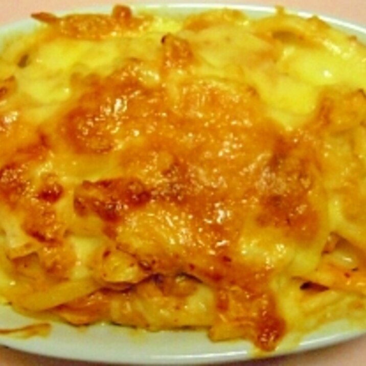 マグマ レシピ マグマの作り方 シャイニー薊さん最強減量食第2弾 マグマの作り方とpfcバランス マグマ レシピ マグマの作り方 シャイニー薊さん最強減量食第2弾 マグマの作り方とpfcバランス